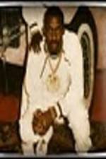 Watch Biography Rayful Edmond III Movie4k