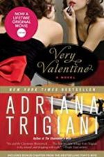 Watch Very Valentine Movie4k