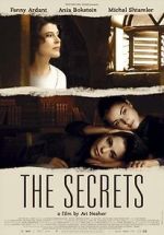Watch The Secrets Movie4k