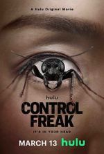 Watch Control Freak Movie4k
