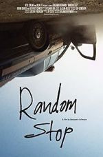 Watch Random Stop Movie4k