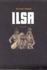 Watch Ilsa the Tigress of Siberia Movie4k