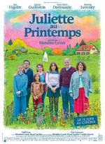 Watch Juliette au printemps Movie4k