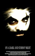 Watch On a Dark and Stormy Night Movie4k