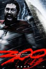 Watch 300 Movie4k