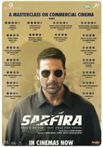 Watch Sarfira Movie4k