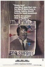 Watch Tick, Tick, Tick Movie4k