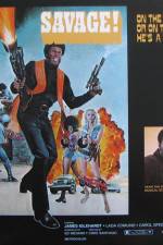 Watch Savage! Movie4k