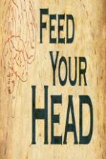 Watch Feed Your Head Movie4k
