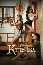 Watch Krista Movie4k