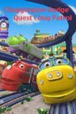 Watch Chuggington Badge Quest Chug Patrol Movie4k