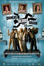Watch Quincas Berro d'�gua Movie4k