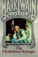 Watch The Mysterious Stranger Movie4k