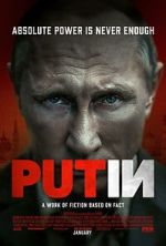 Watch Putin Movie4k