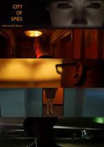 Watch City of Spies Movie4k