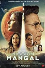 Watch Mission Mangal Movie4k