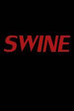 Watch Swine Movie4k