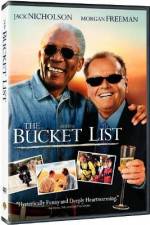 Watch The Bucket List Movie4k