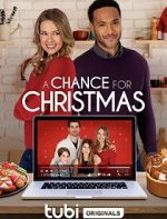 Watch A Chance for Christmas Movie4k