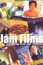 Watch Jam Films Movie4k