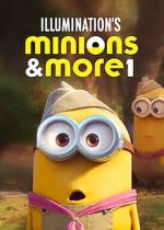 Watch Minions & More 1 Movie4k