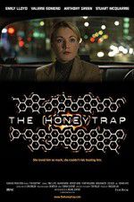 Watch The Honeytrap Movie4k