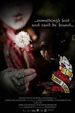 Watch I Love Luci Movie4k