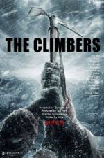 Watch The Climbers Movie4k