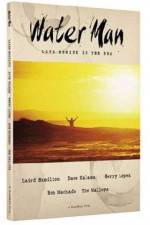 Watch Water Man Movie4k