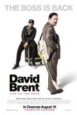 Watch David Brent Life on the Road Movie4k