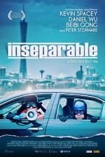 Watch Inseparable Movie4k