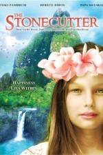 Watch The Stonecutter Movie4k