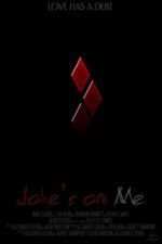 Watch Jokes on Me Movie4k