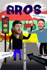 Watch Bros. Movie4k