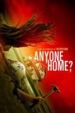 Watch Anyone Home? Movie4k