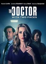 Watch The Doctor with Two Faces Movie4k