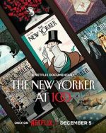 Watch The New Yorker at 100 Movie4k