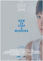 Watch Hur man stoppar ett br�llop Movie4k