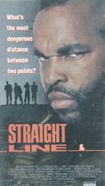 Watch Straight Line Movie4k