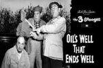 Watch Oil\'s Well That Ends Well (Short 1958) Movie4k