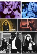 Watch Genuine Movie4k