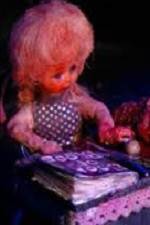 Watch Watch Alice Bleed Movie4k