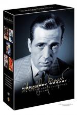 Watch The Weakly Reporter Movie4k