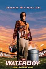 Watch The Waterboy Movie4k