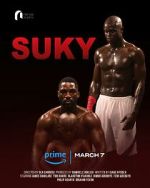 Watch Suky Movie4k