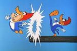 Watch To Catch a Woodpecker (Short 1957) Movie4k