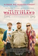 Watch The Ballad of Wallis Island Movie4k