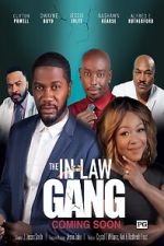 Watch The In-Law Gang! Movie4k