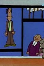 Watch Moto perpetuo Movie4k