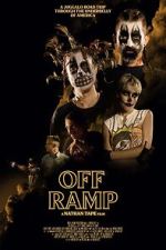 Watch Off Ramp Movie4k
